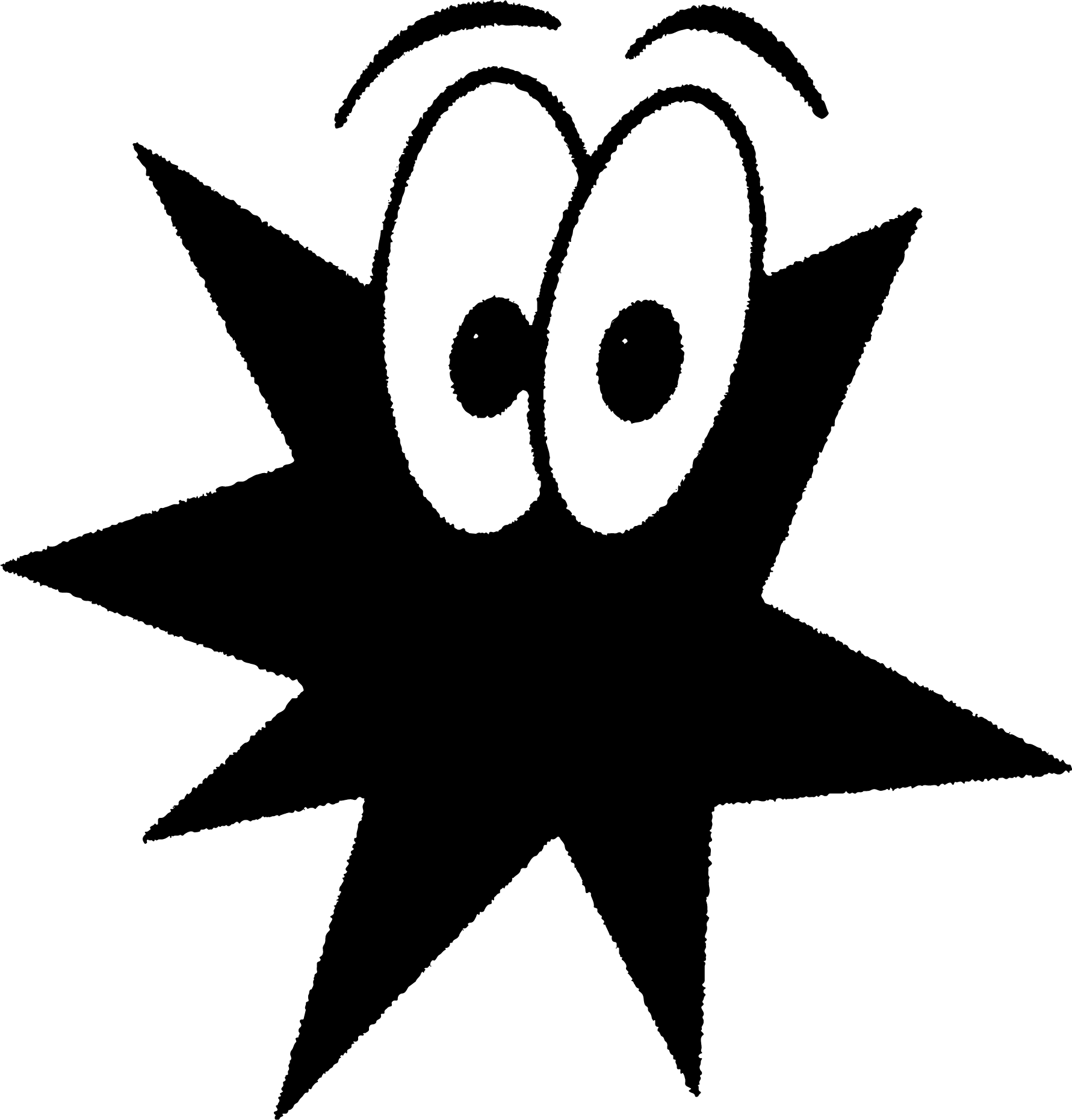 合作
